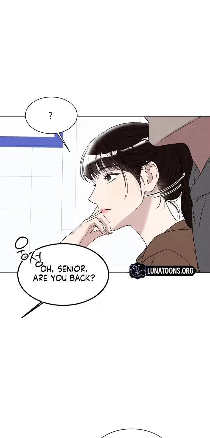 F.W.B Chapter 6 page 31 - 