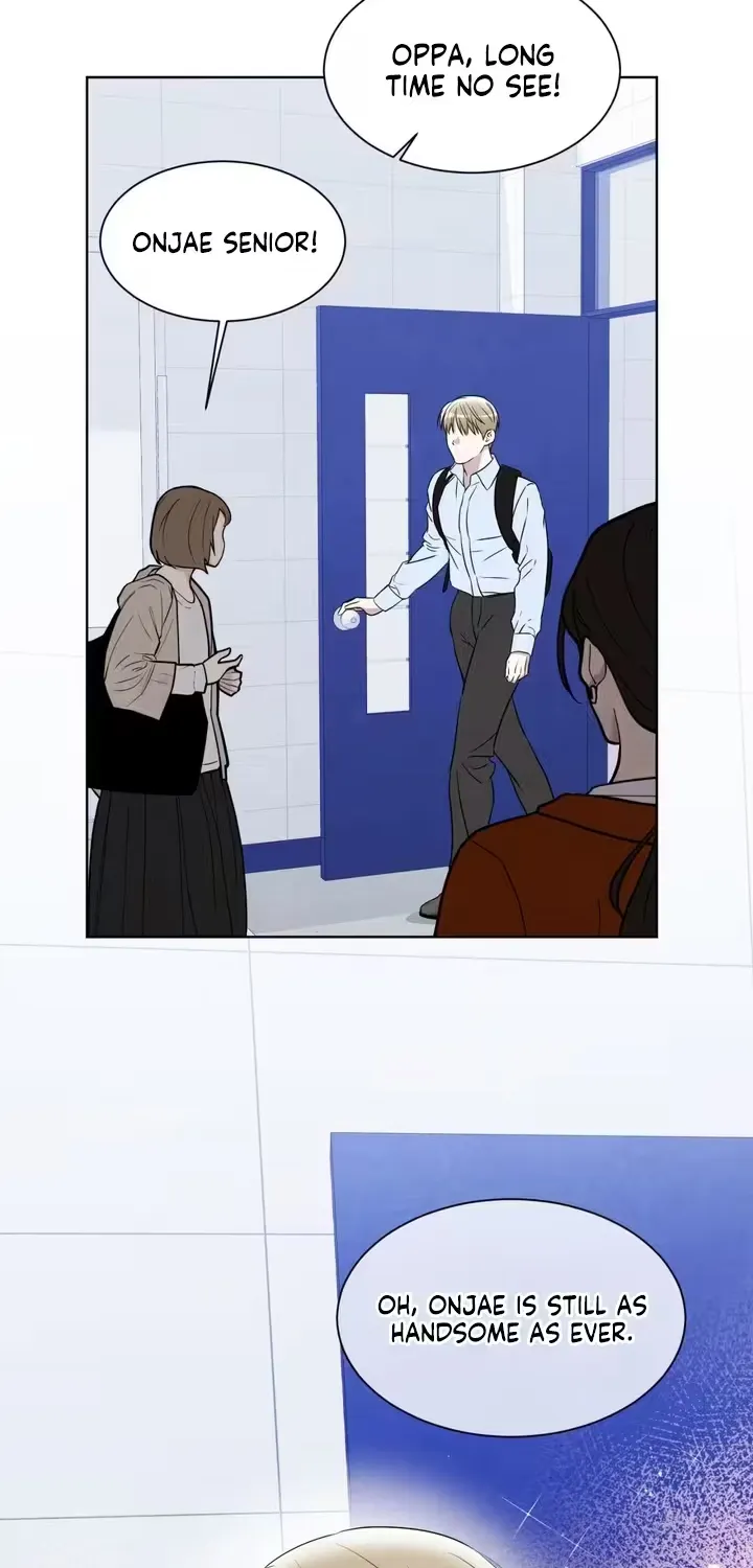 F.W.B Chapter 6 page 32 - 