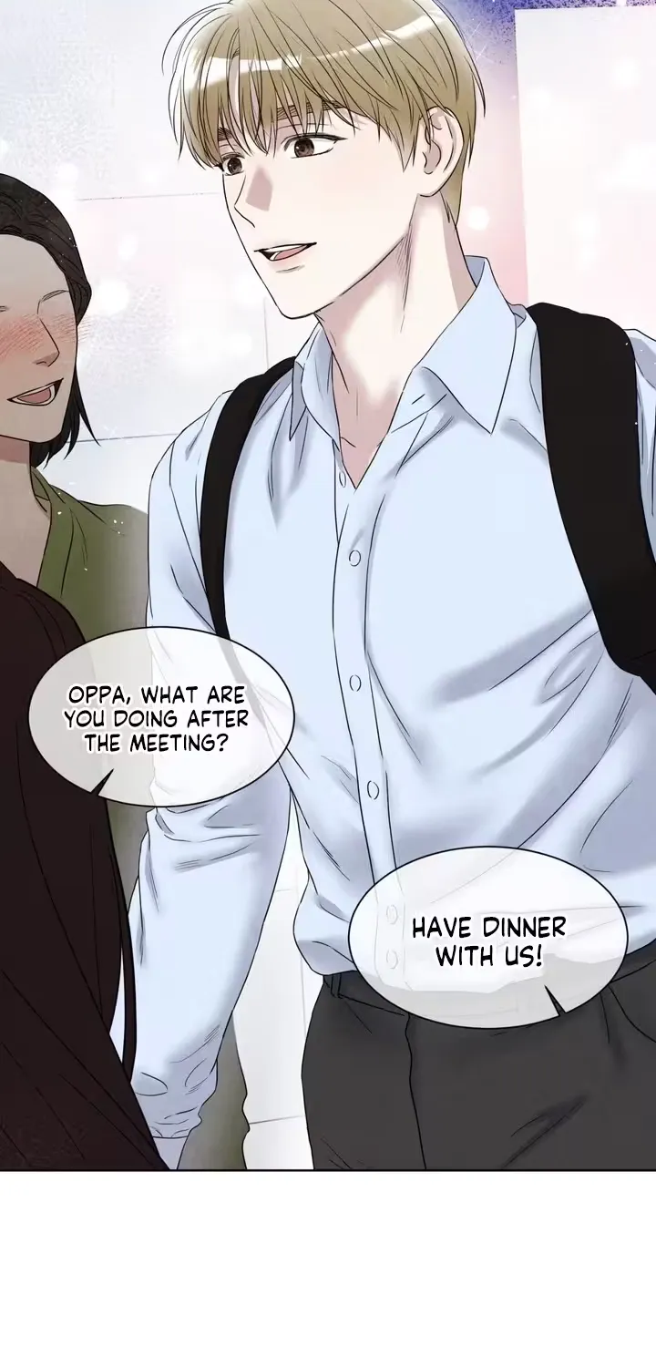 F.W.B Chapter 6 page 33 - 