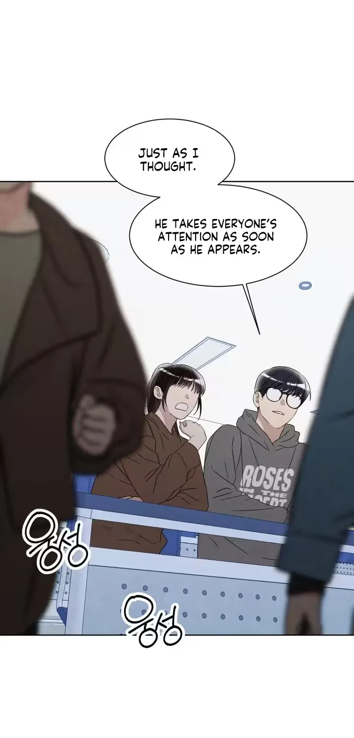 F.W.B Chapter 6 page 34 - 