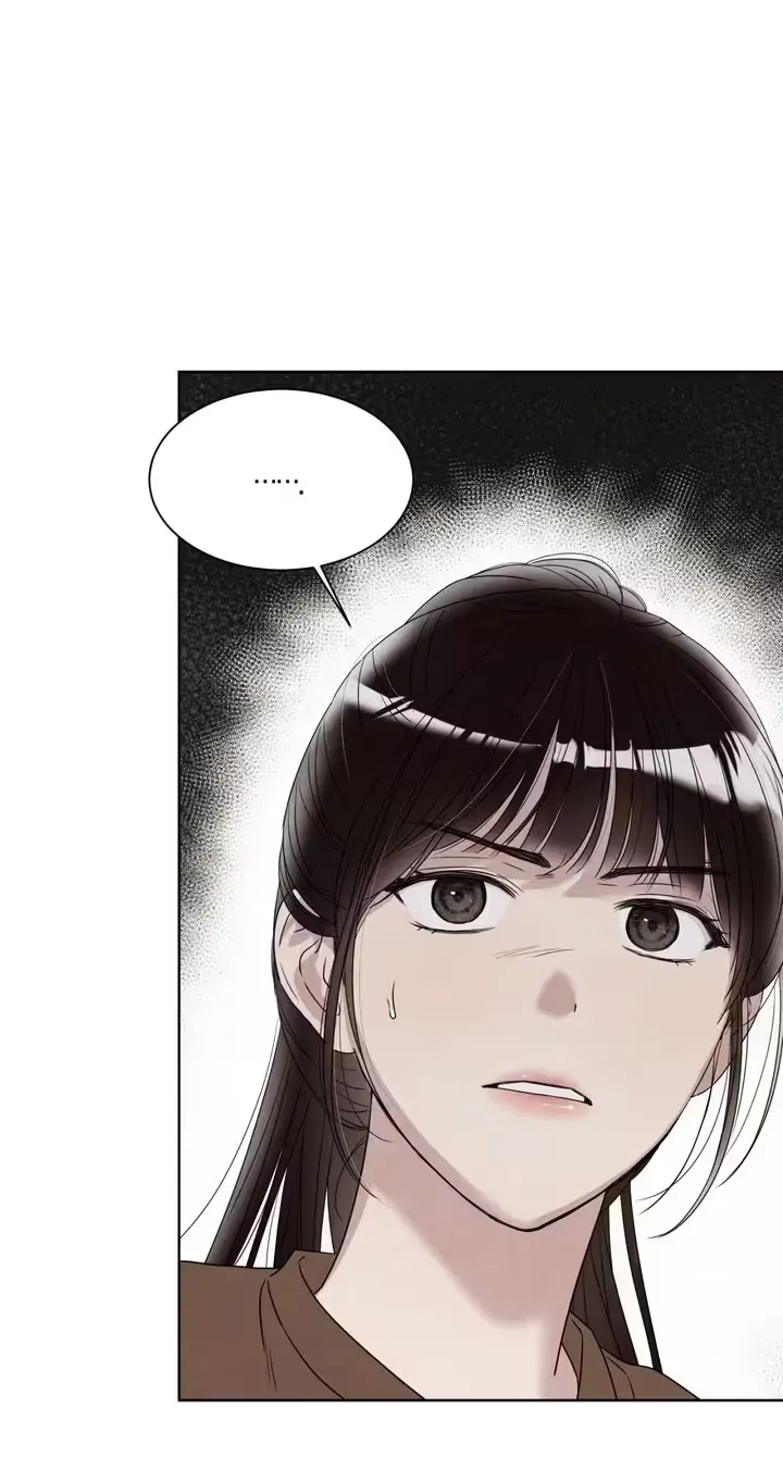 F.W.B Chapter 6 page 35 - 