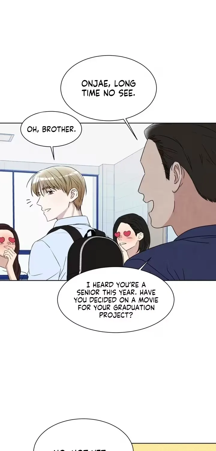 F.W.B Chapter 6 page 36 - 