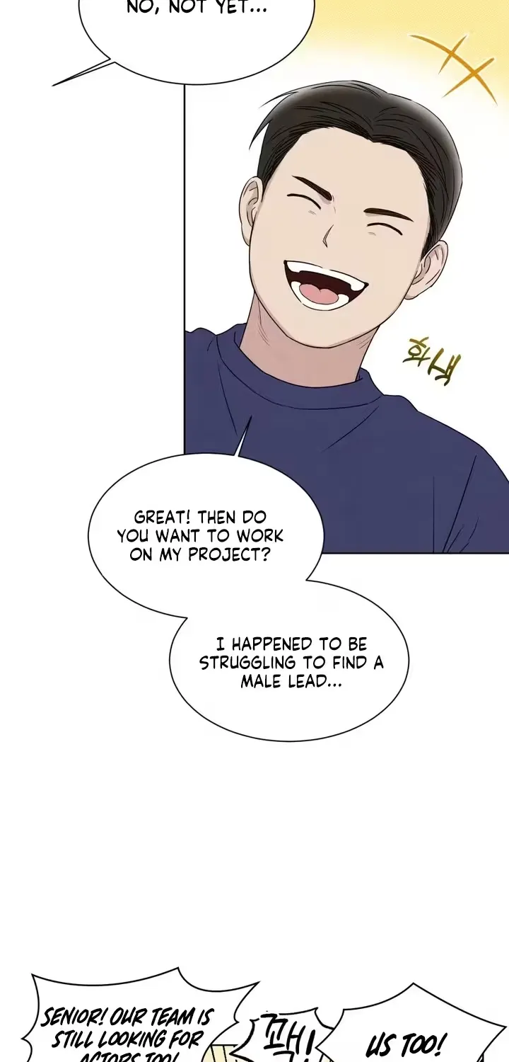 F.W.B Chapter 6 page 37 - 