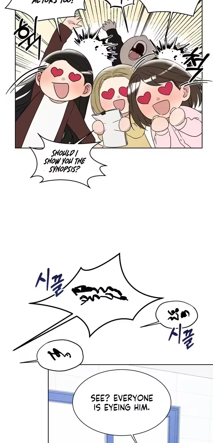 F.W.B Chapter 6 page 38 - 
