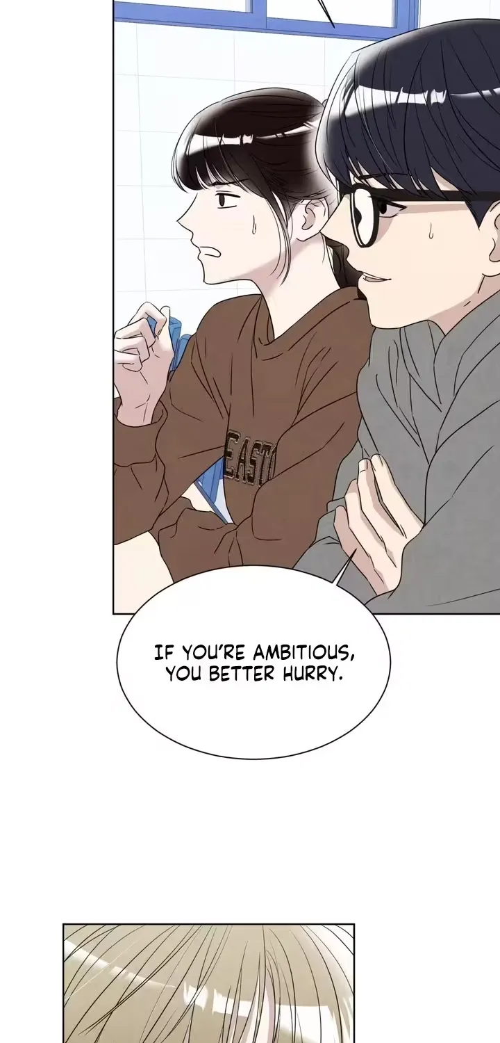 F.W.B Chapter 6 page 39 - 