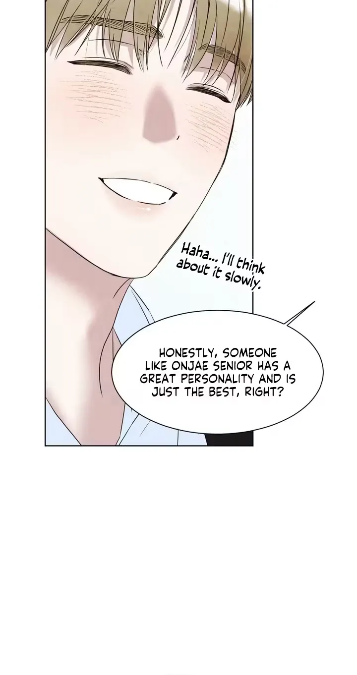F.W.B Chapter 6 page 40 - 