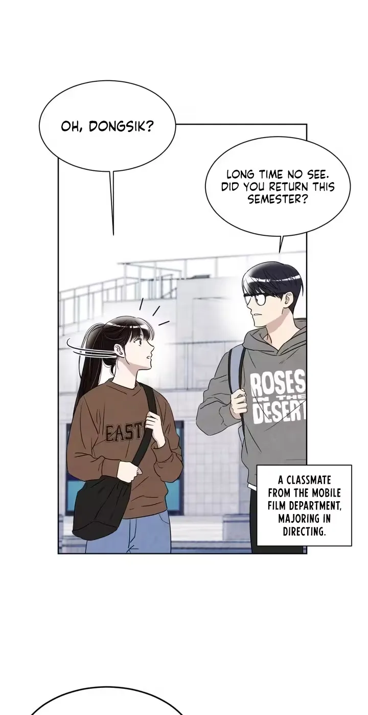 F.W.B Chapter 6 page 5 - 