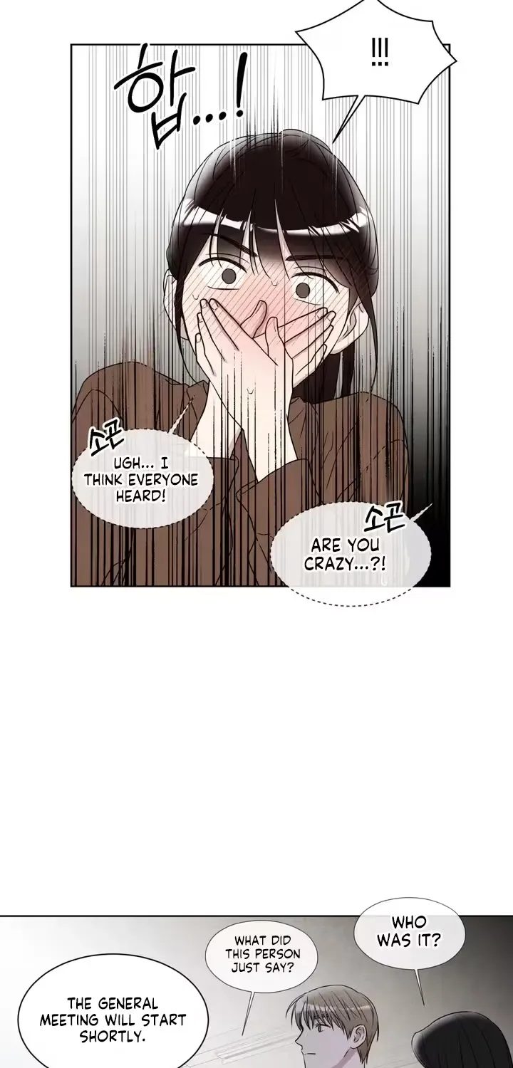 F.W.B Chapter 6 page 43 - 
