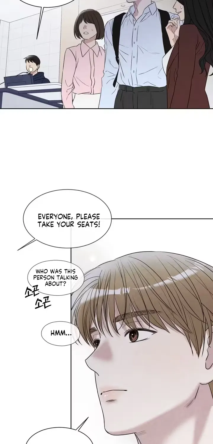 F.W.B Chapter 6 page 44 - 