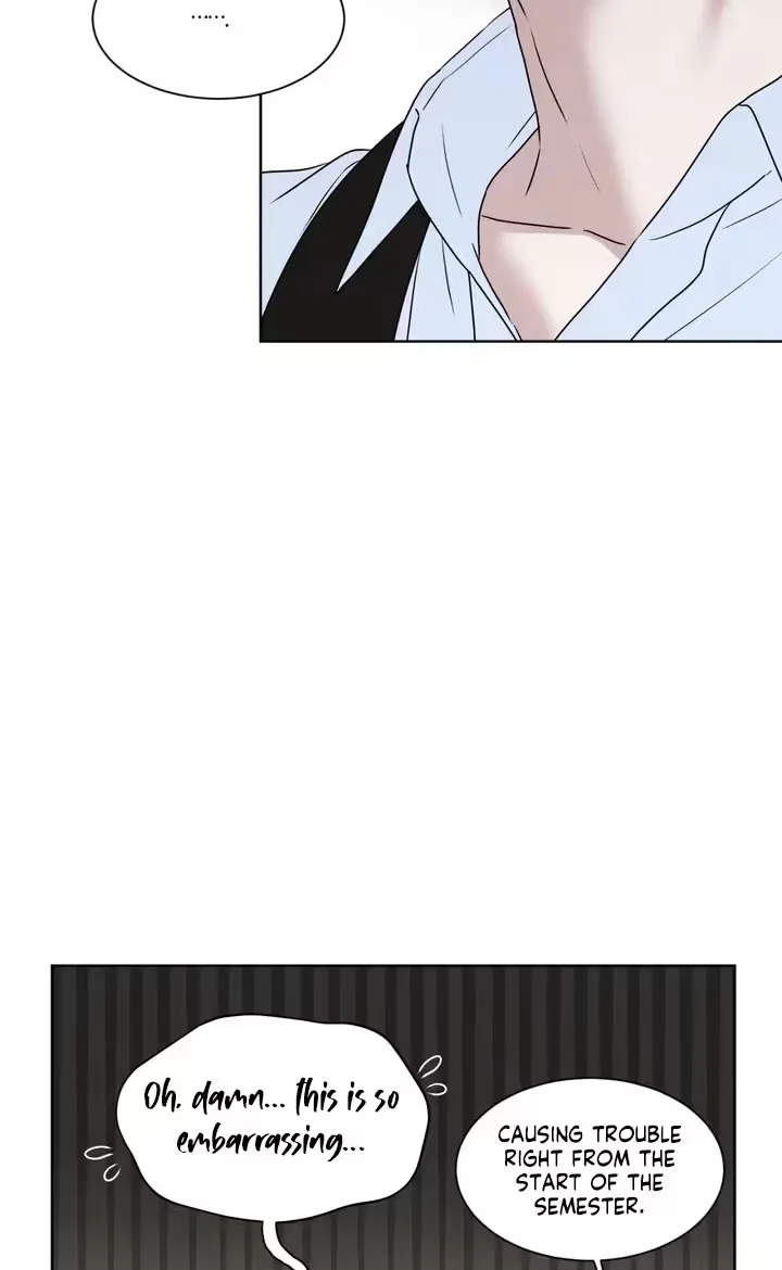 F.W.B Chapter 6 page 45 - 