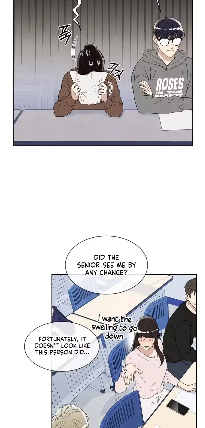 F.W.B Chapter 6 page 46 - 