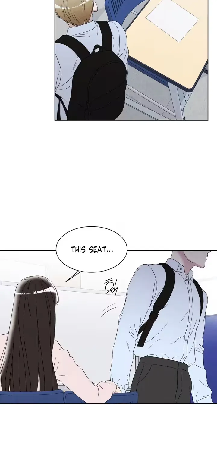 F.W.B Chapter 6 page 47 - 