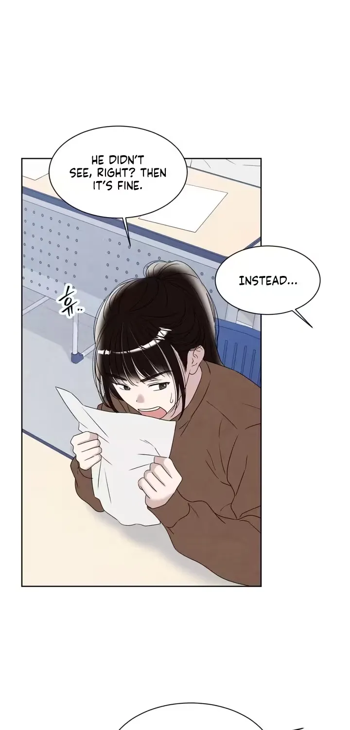 F.W.B Chapter 6 page 48 - 