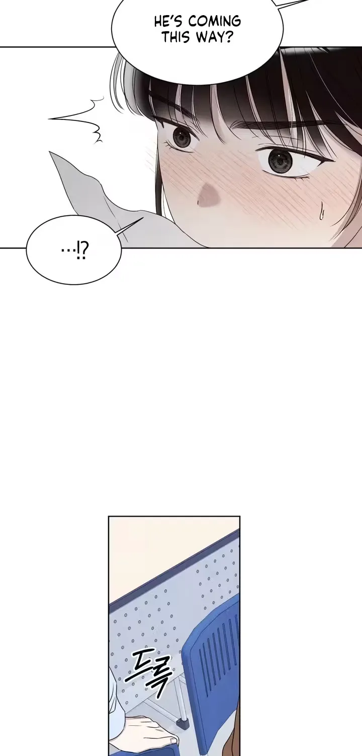 F.W.B Chapter 6 page 49 - 