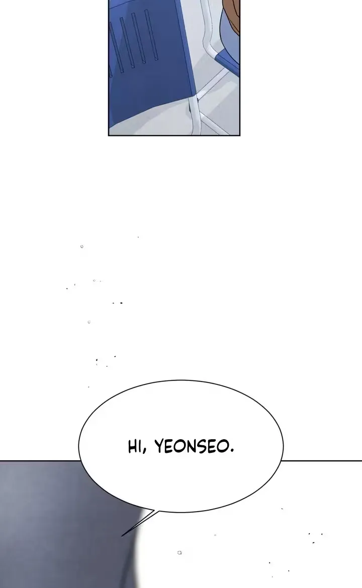 F.W.B Chapter 6 page 50 - 