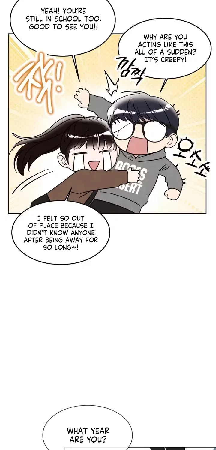 F.W.B Chapter 6 page 6 - 