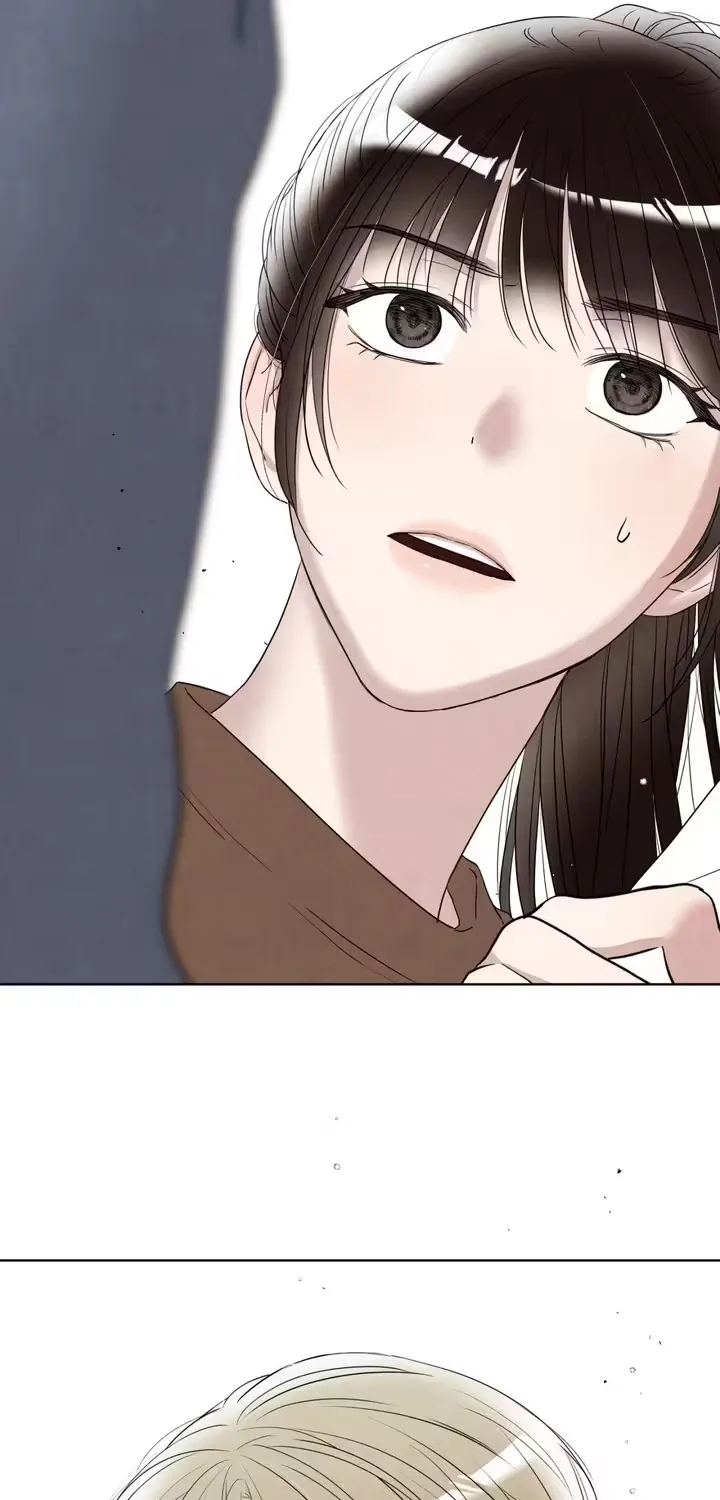 F.W.B Chapter 6 page 51 - 
