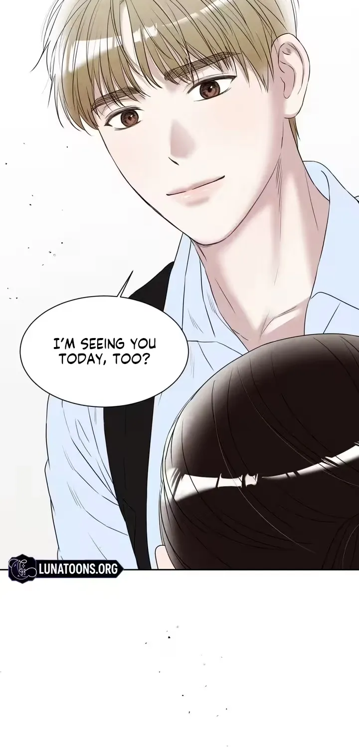 F.W.B Chapter 6 page 52 - 