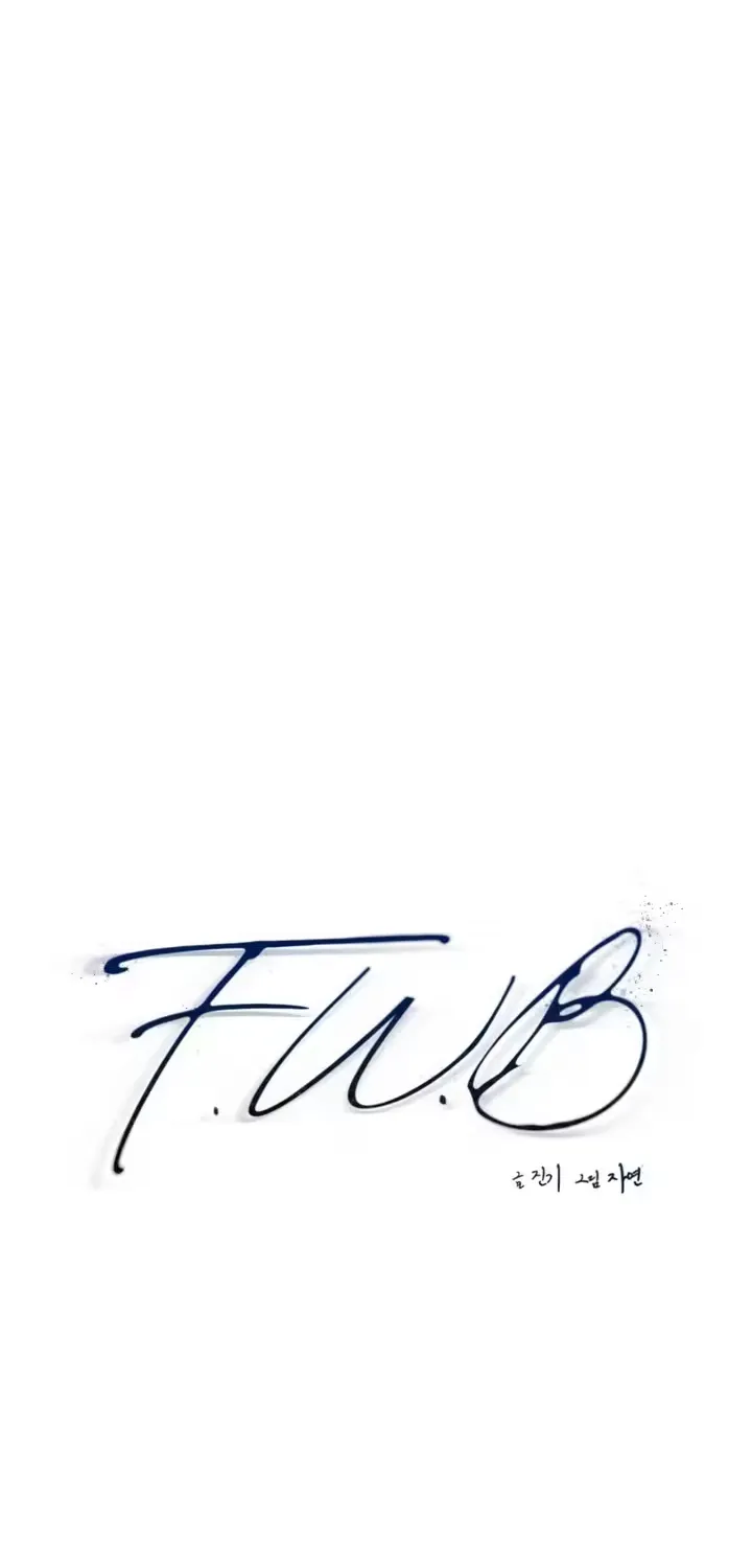 F.W.B Chapter 6 page 54 - 