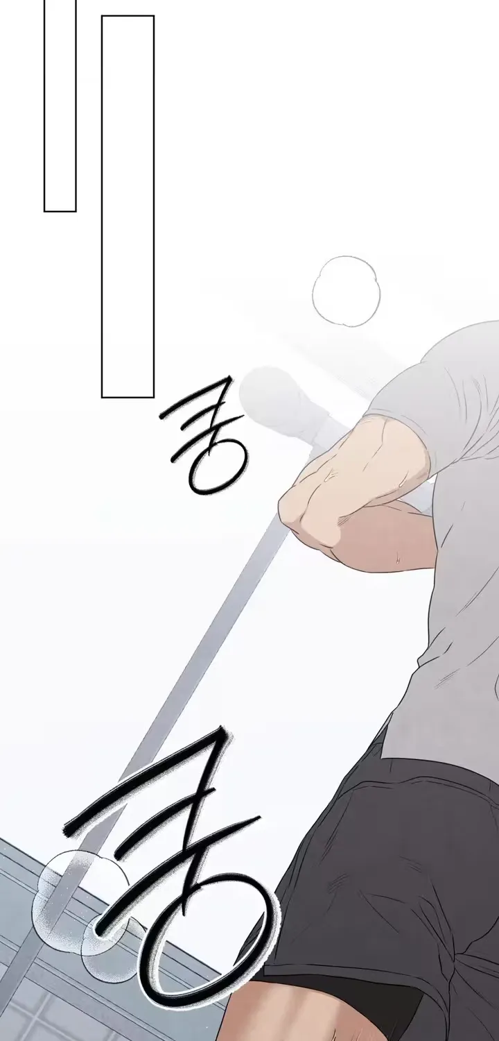 F.W.B Chapter 6 page 56 - 