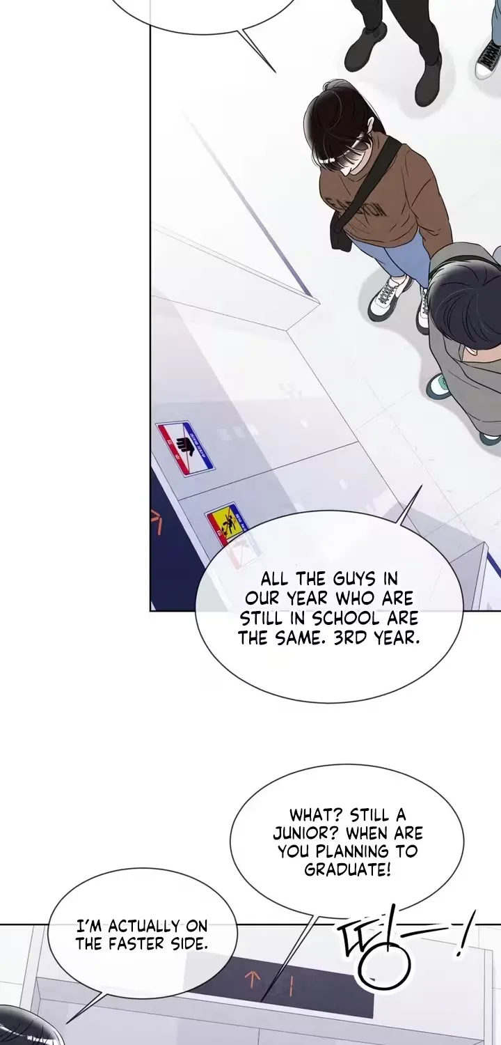 F.W.B Chapter 6 page 7 - 