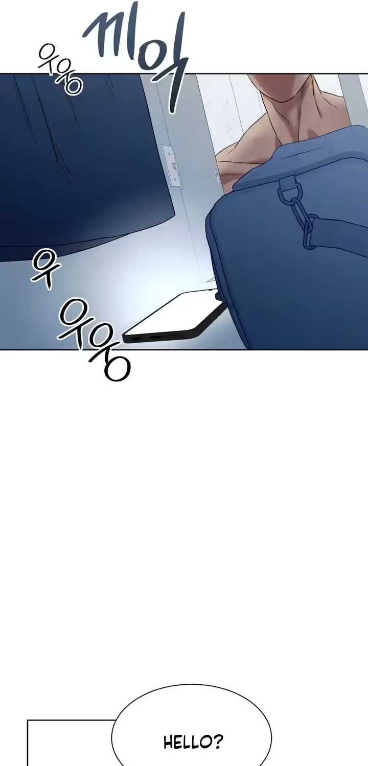 F.W.B Chapter 6 page 61 - 