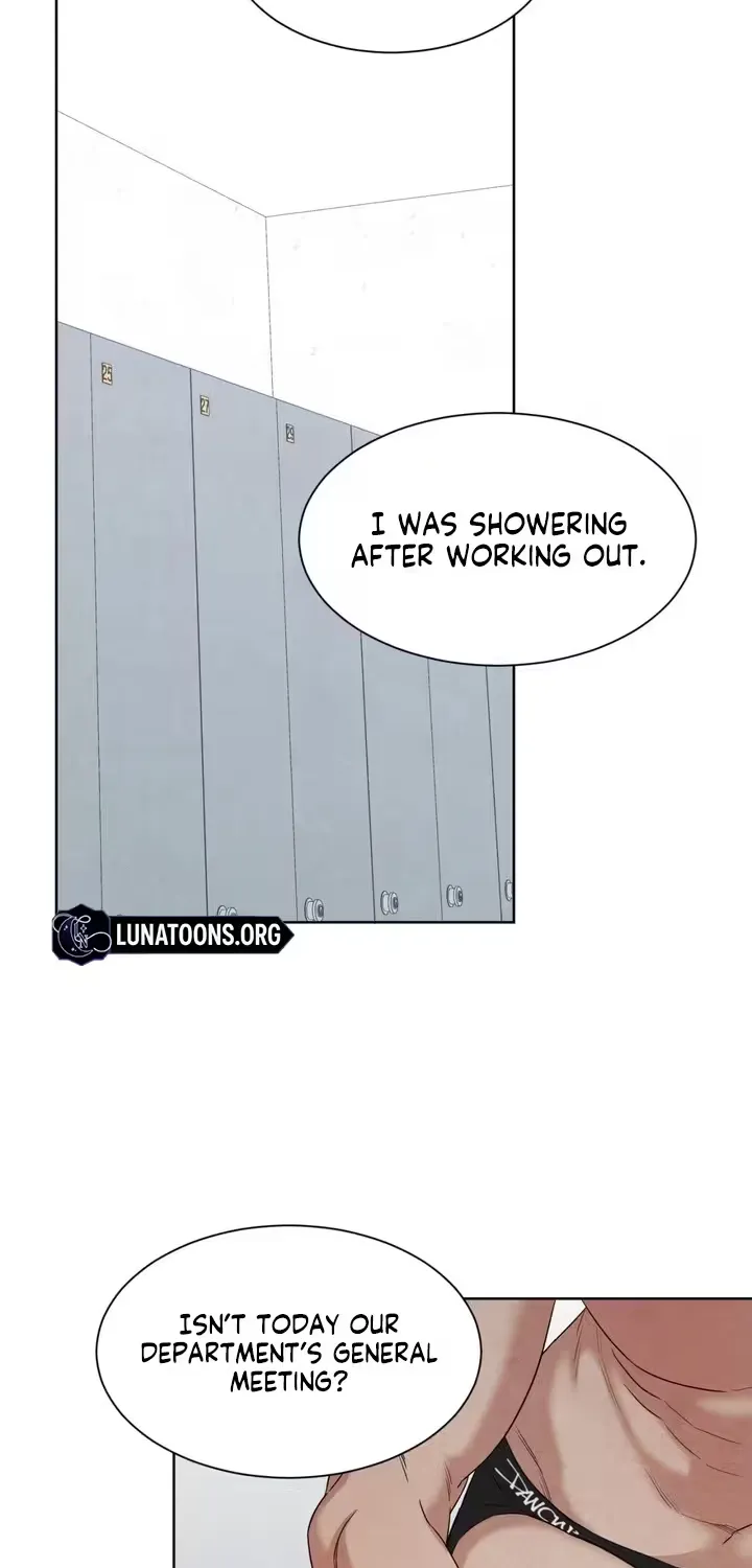 F.W.B Chapter 6 page 62 - 