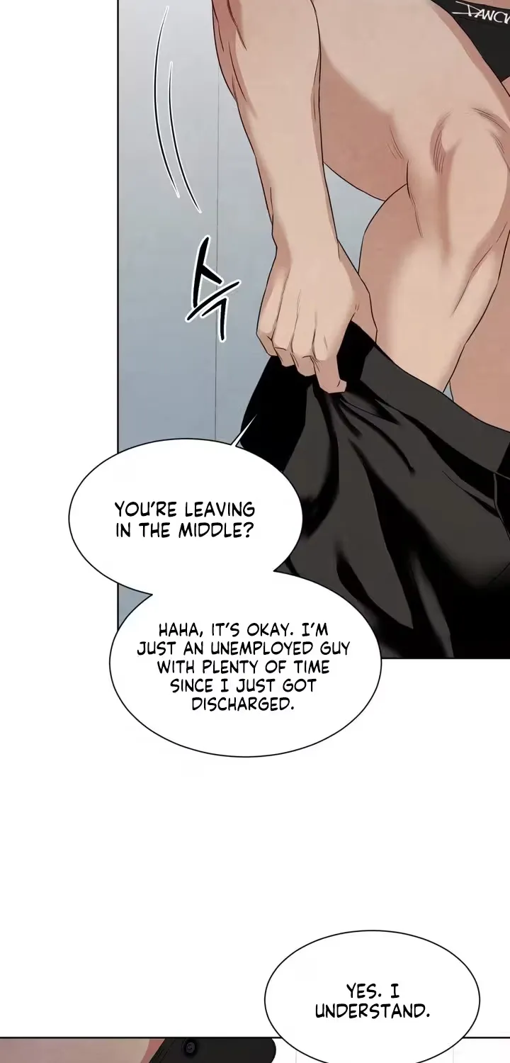 F.W.B Chapter 6 page 63 - 