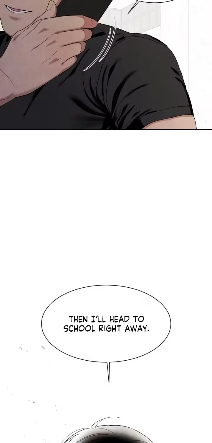 F.W.B Chapter 6 page 64 - 