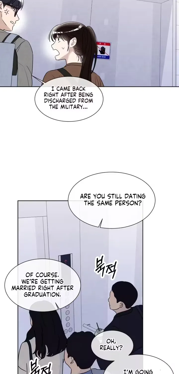 F.W.B Chapter 6 page 8 - 