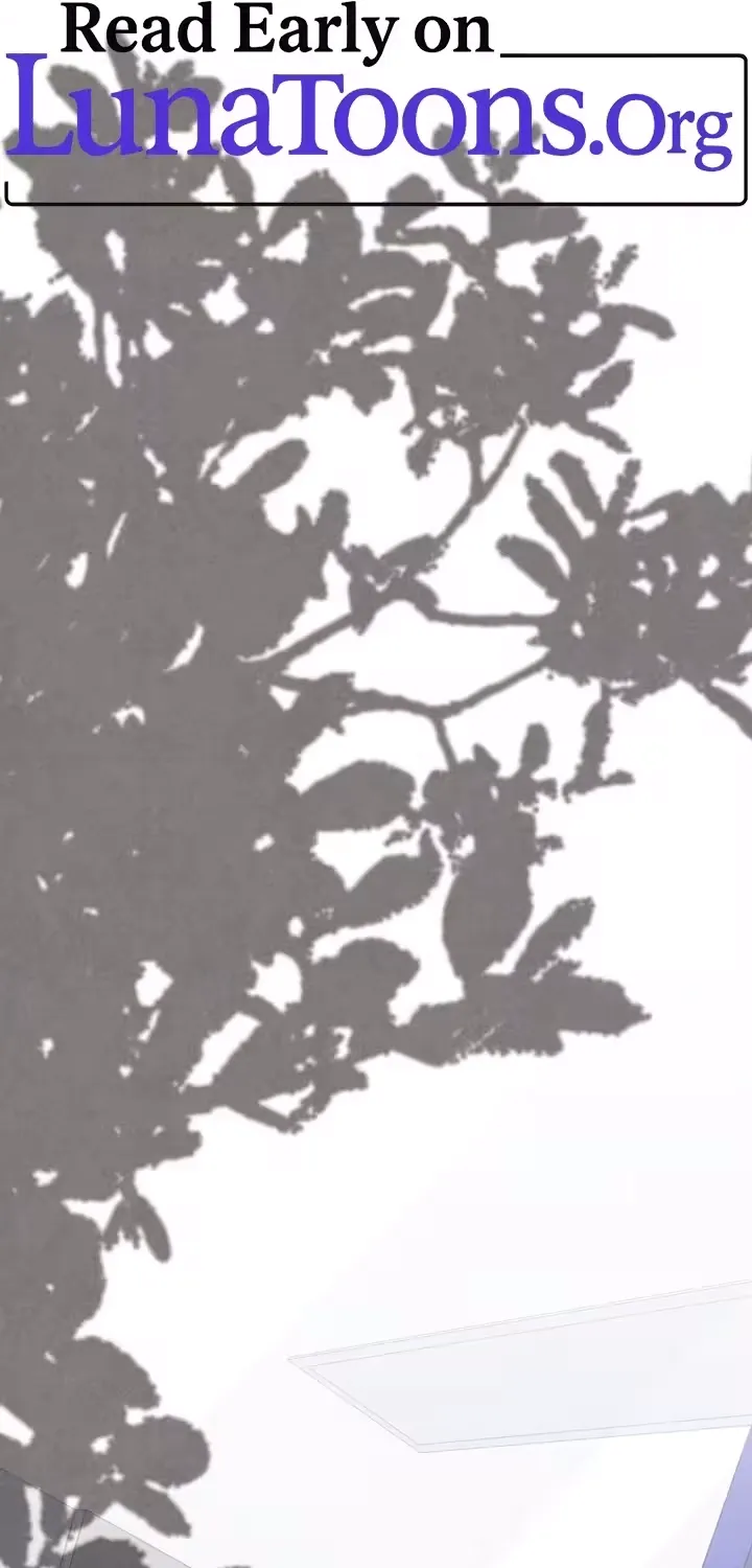 F.W.B Chapter 7 page 1 - 