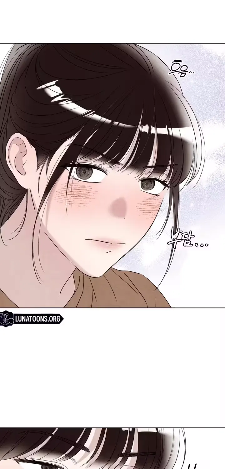 F.W.B Chapter 7 page 11 - 