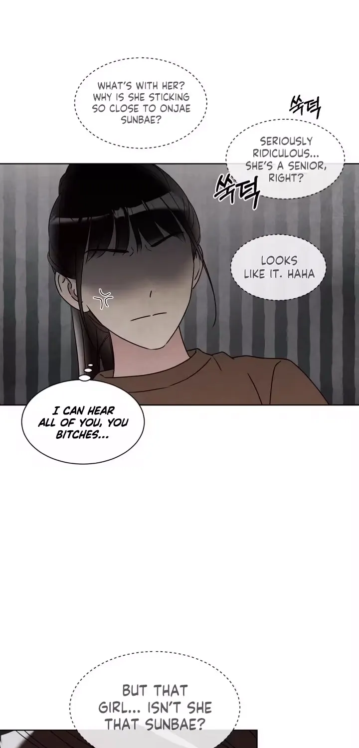 F.W.B Chapter 7 page 13 - 