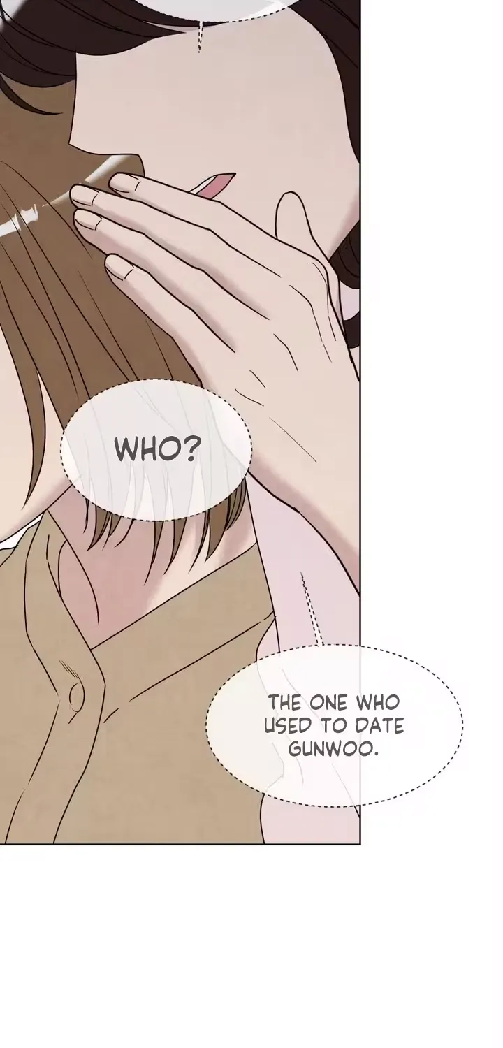 F.W.B Chapter 7 page 14 - 