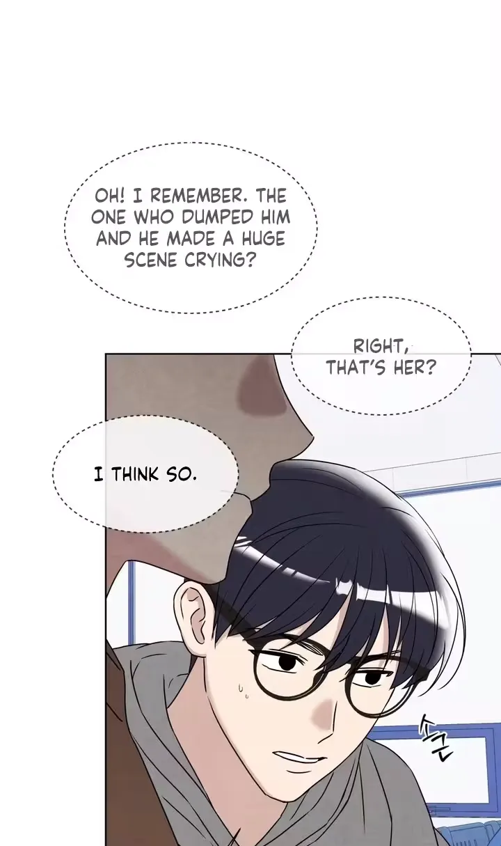 F.W.B Chapter 7 page 15 - 