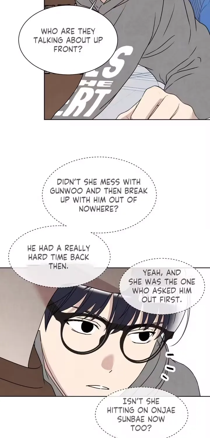 F.W.B Chapter 7 page 16 - 