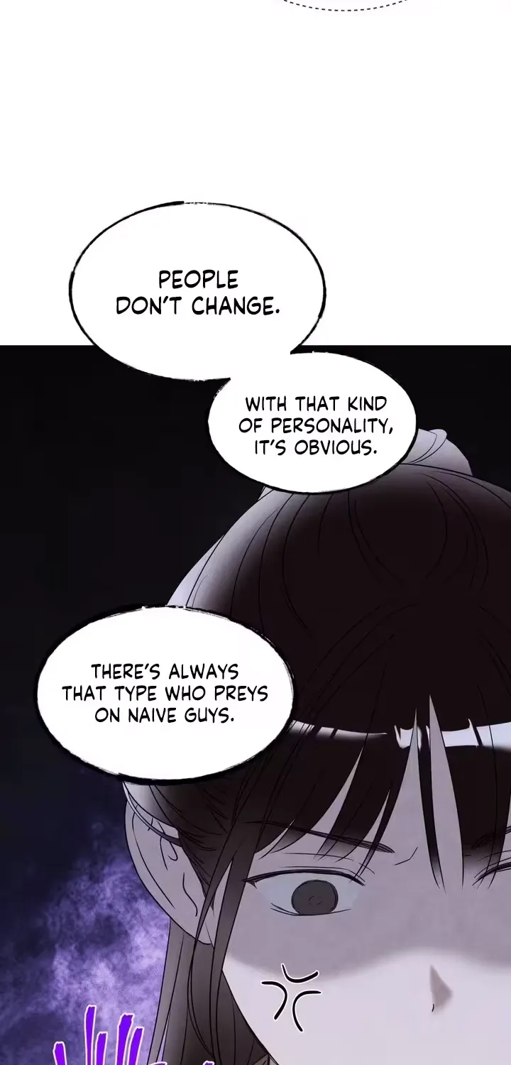 F.W.B Chapter 7 page 17 - 