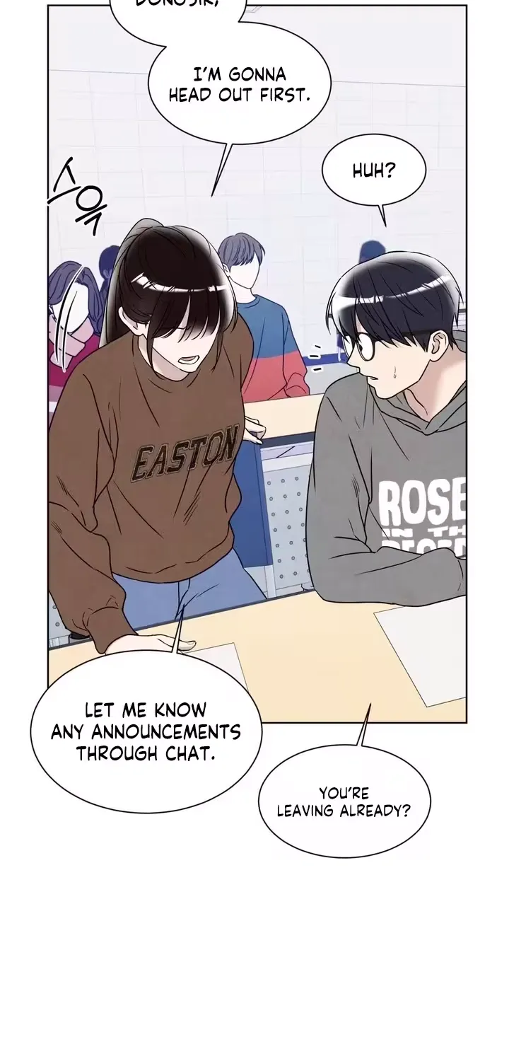 F.W.B Chapter 7 page 19 - 
