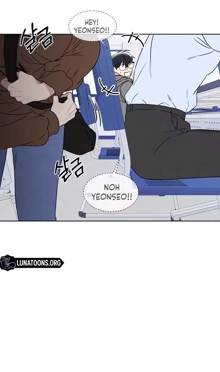 F.W.B Chapter 7 page 20 - 