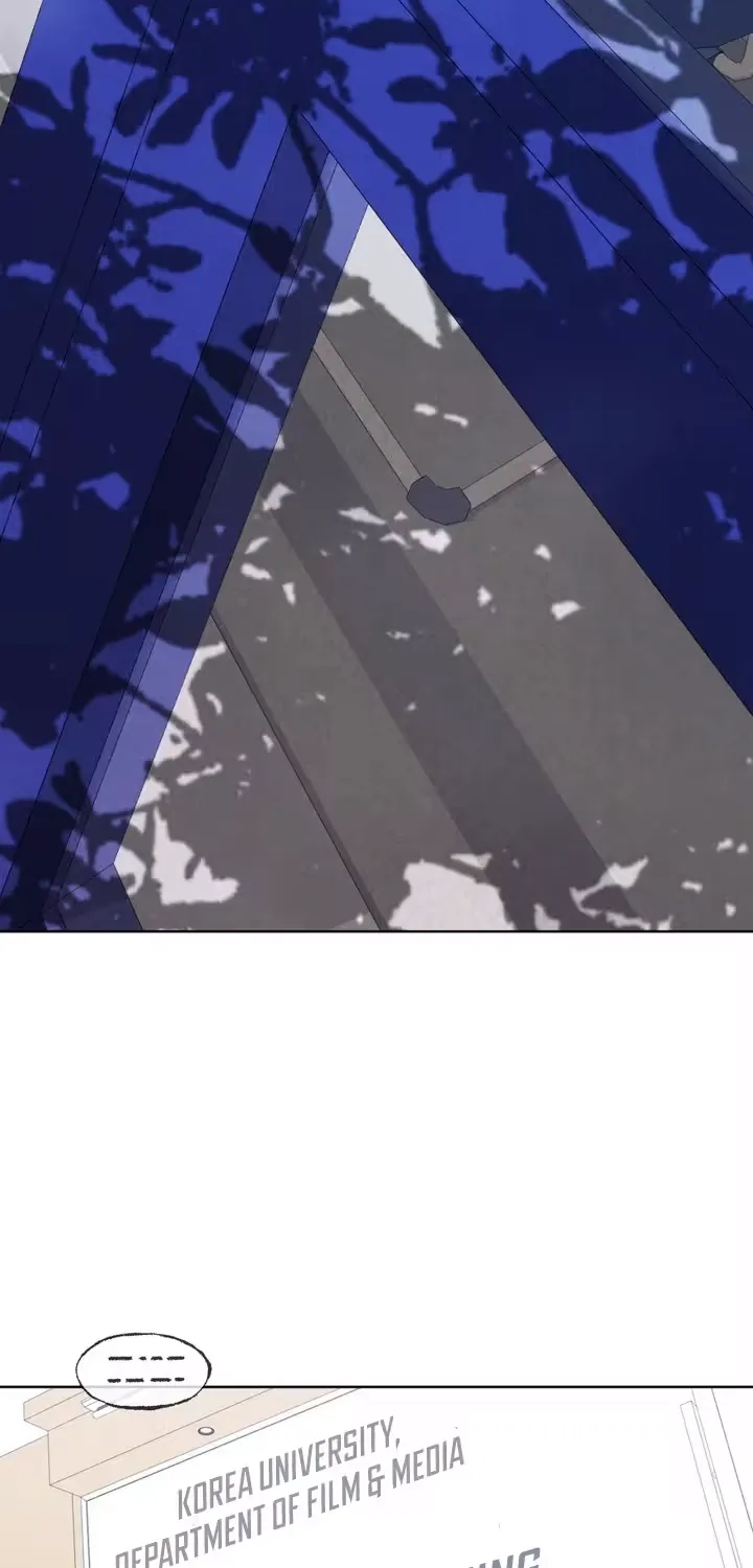 F.W.B Chapter 7 page 3 - 