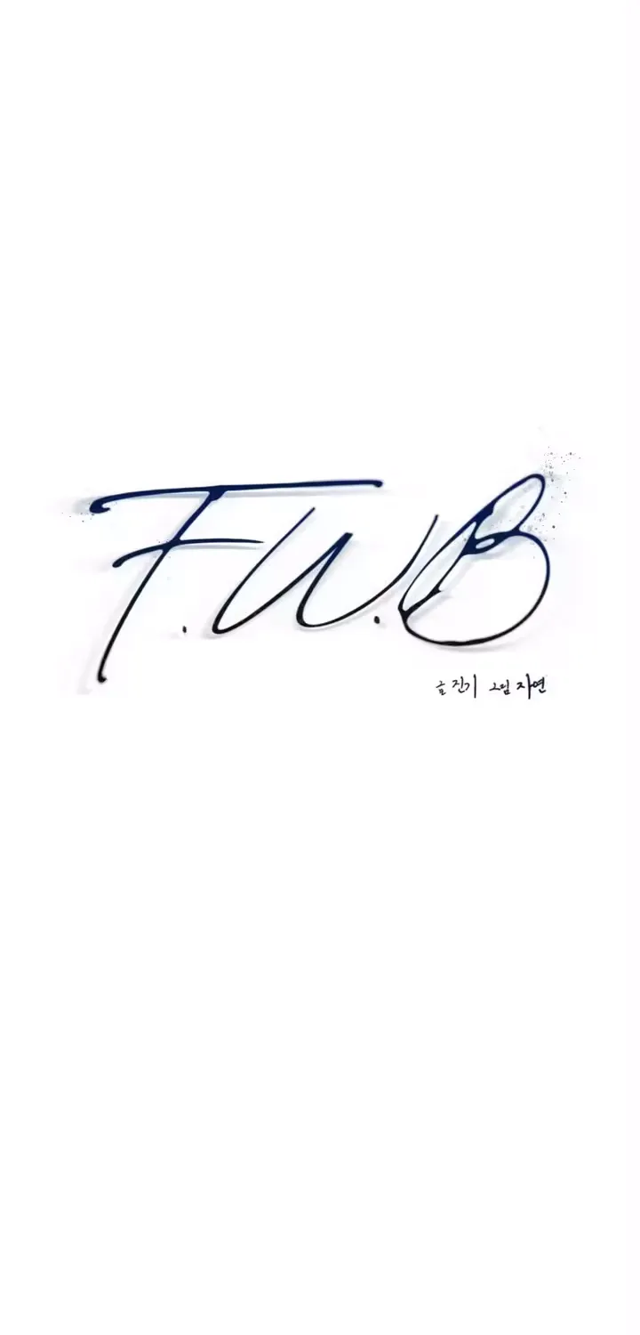 F.W.B Chapter 7 page 24 - 