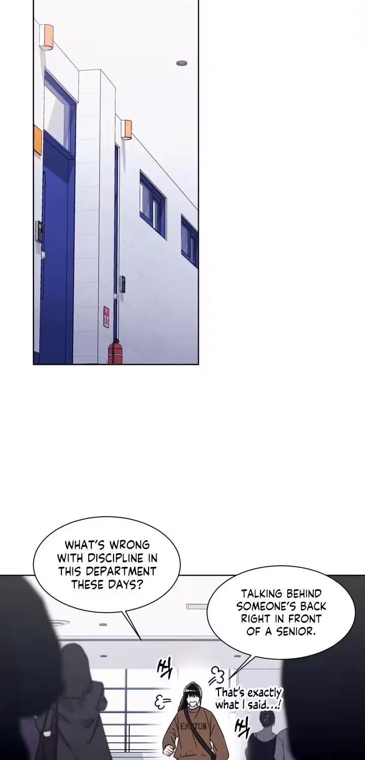 F.W.B Chapter 7 page 26 - 