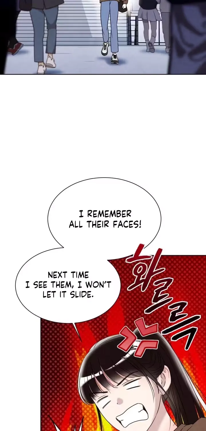 F.W.B Chapter 7 page 27 - 