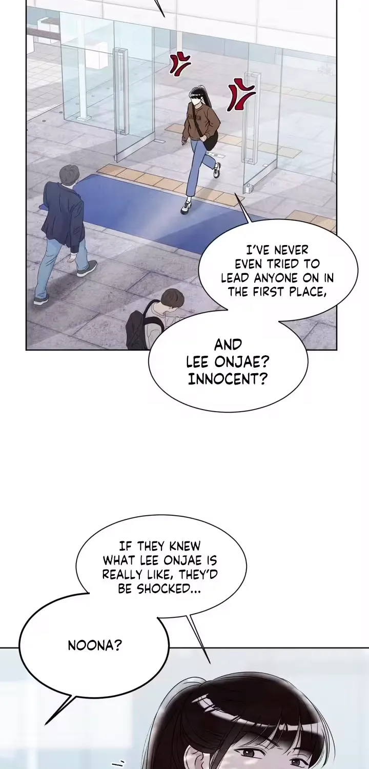 F.W.B Chapter 7 page 29 - 