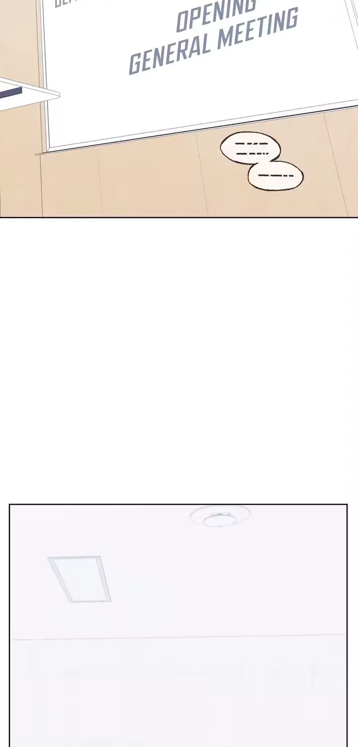 F.W.B Chapter 7 page 4 - 