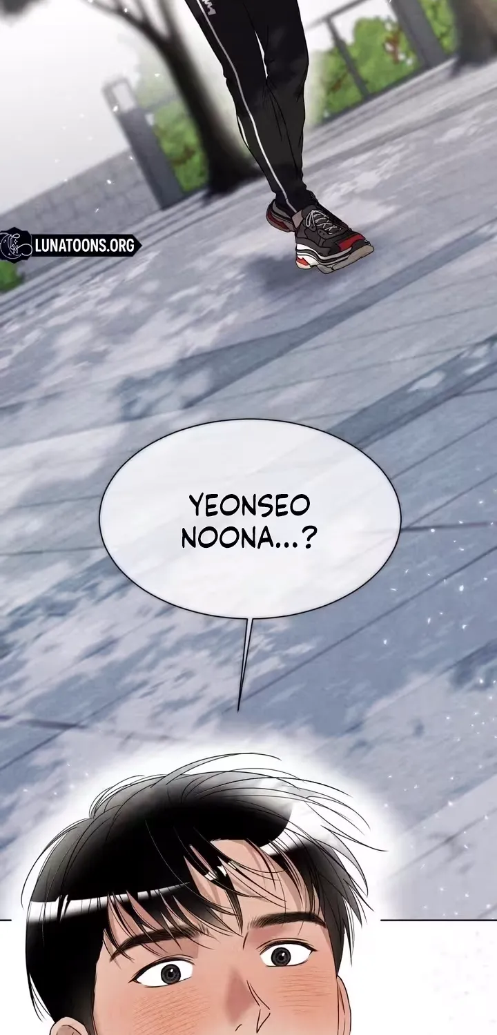 F.W.B Chapter 7 page 32 - 
