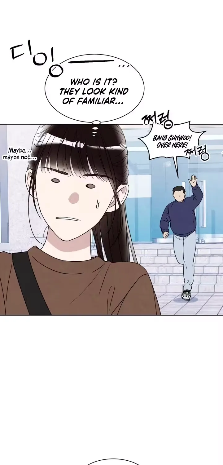 F.W.B Chapter 7 page 34 - 