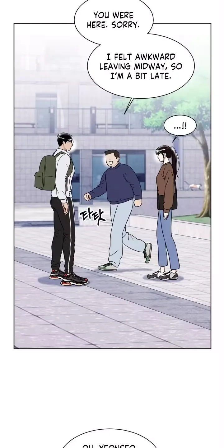 F.W.B Chapter 7 page 35 - 