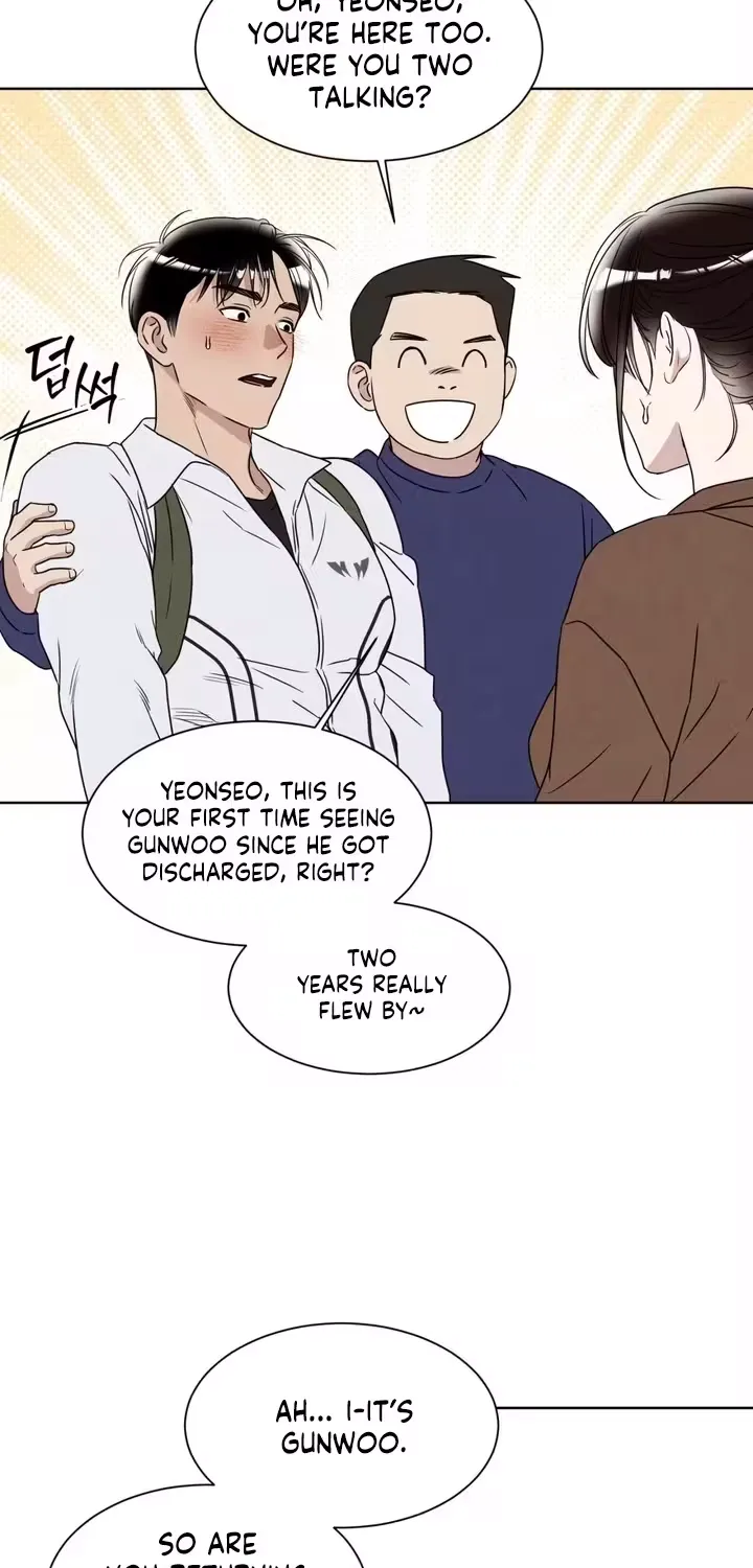 F.W.B Chapter 7 page 36 - 