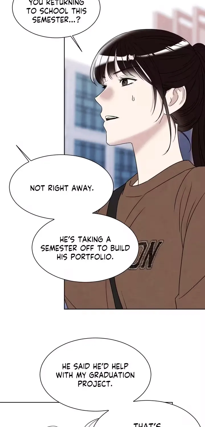 F.W.B Chapter 7 page 37 - 